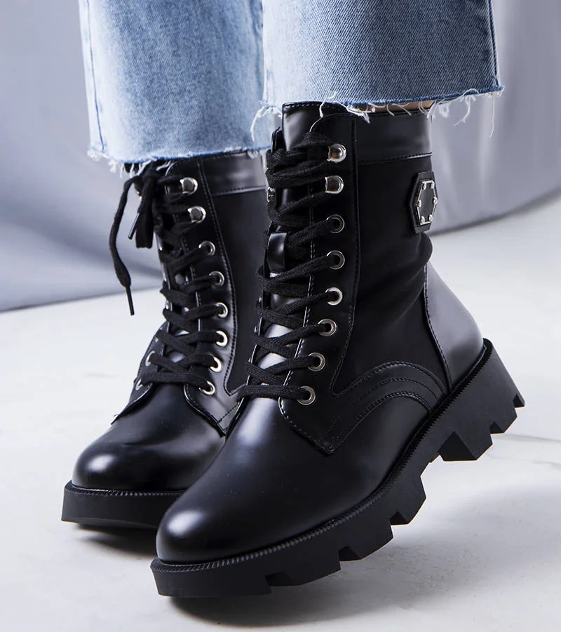 TIMBERKI TRAPPERSCHUHE DAMENSCHUHE DAMEN SCHUHE HALBSCHUHE 851 ROSA/WEISS