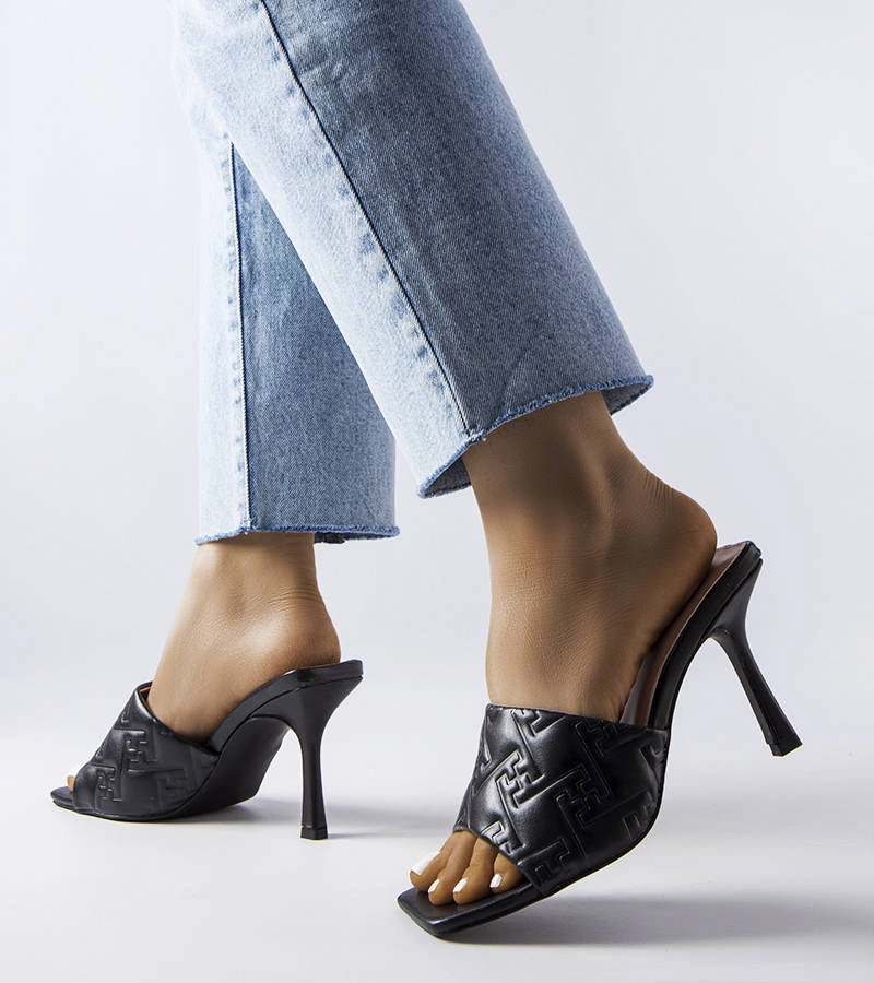 WILDLEDER DAMENSCHUHE SCHUHE STIEFEL STIEFELETTEN HALBSCHUHE A5580 SCHWARZ