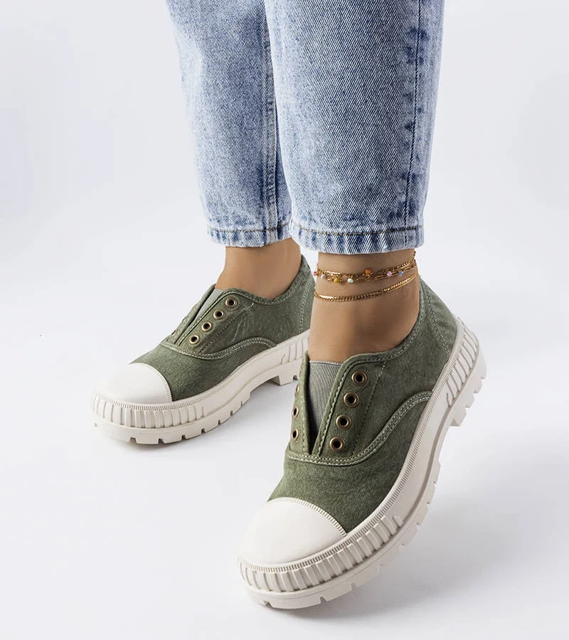 TIMBERKI TRAPPERSCHUHE  DAMENSCHUHE DAMEN SCHUHE HALBSCHUHE 851 ROSA/WEISS