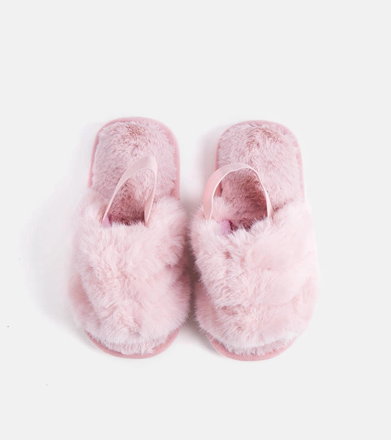 WILDLEDER DAMENSCHUHE SCHUHE STIEFEL STIEFELETTEN HALBSCHUHE A5580 SCHWARZ