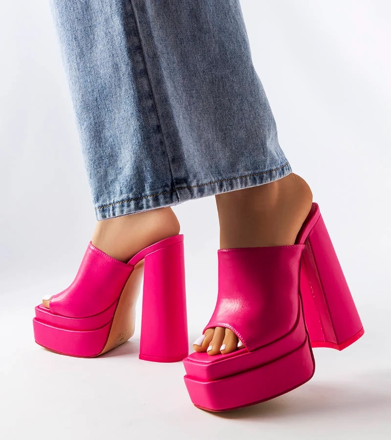 WILDLEDER DAMENSCHUHE SCHUHE STIEFEL STIEFELETTEN HALBSCHUHE A5580 SCHWARZ