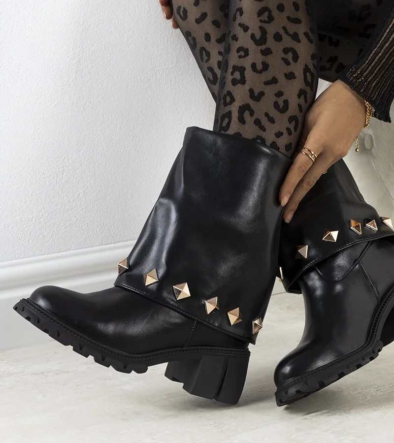 TIMBERKI TRAPPERSCHUHE DAMENSCHUHE DAMEN SCHUHE HALBSCHUHE 851 ROSA/WEISS