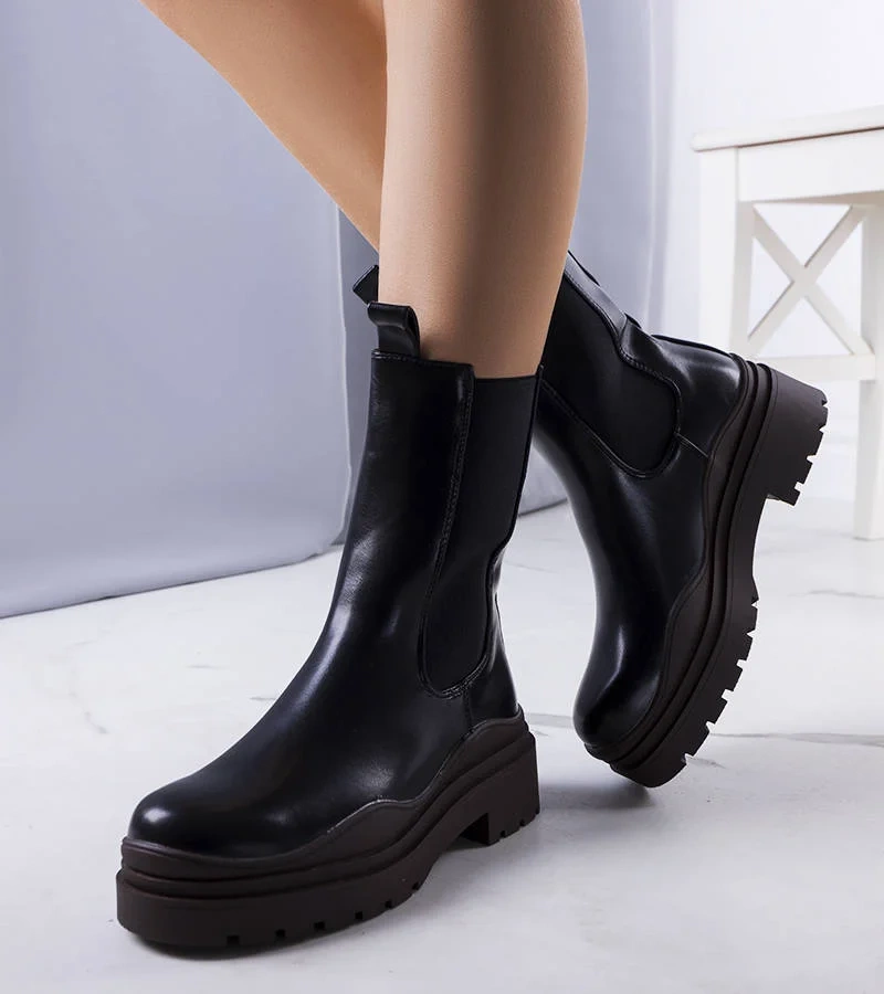 TIMBERKI TRAPPERSCHUHE  DAMENSCHUHE DAMEN SCHUHE HALBSCHUHE 851 ROSA/WEISS