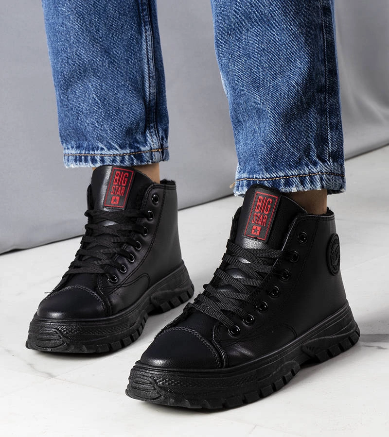 TURNSCHUHE DAMENSCHUHE SCHUHE FG-2767 BEIGE