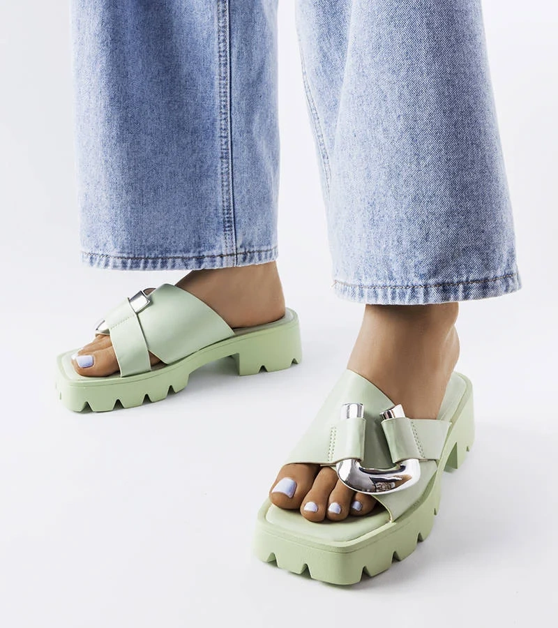 TIMBERKI TRAPPERSCHUHE DAMENSCHUHE DAMEN SCHUHE HALBSCHUHE 851 ROSA/WEISS