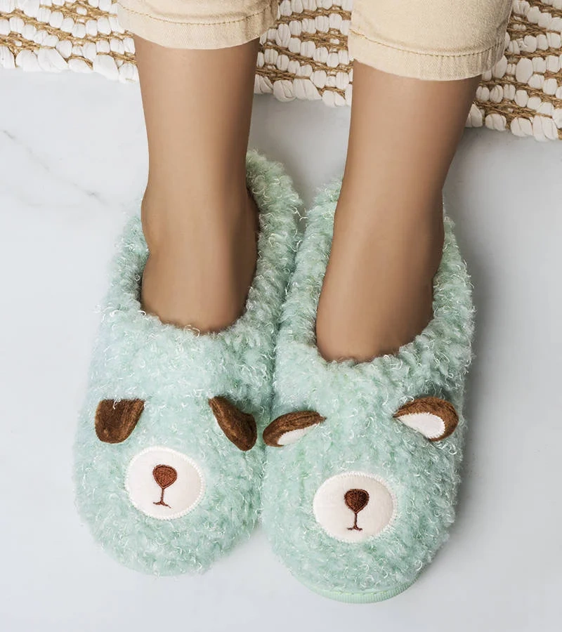 TIMBERKI TRAPPERSCHUHE DAMENSCHUHE DAMEN SCHUHE HALBSCHUHE 851 ROSA/WEISS