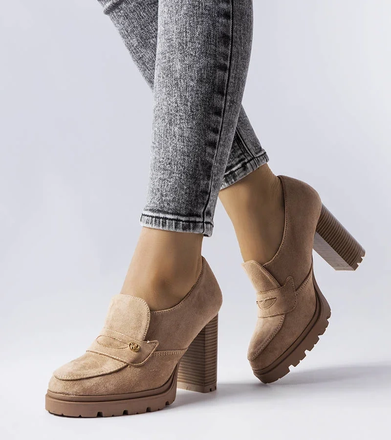 WILDLEDER DAMENSCHUHE SCHUHE STIEFEL STIEFELETTEN HALBSCHUHE A5580 SCHWARZ