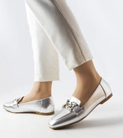 Silber