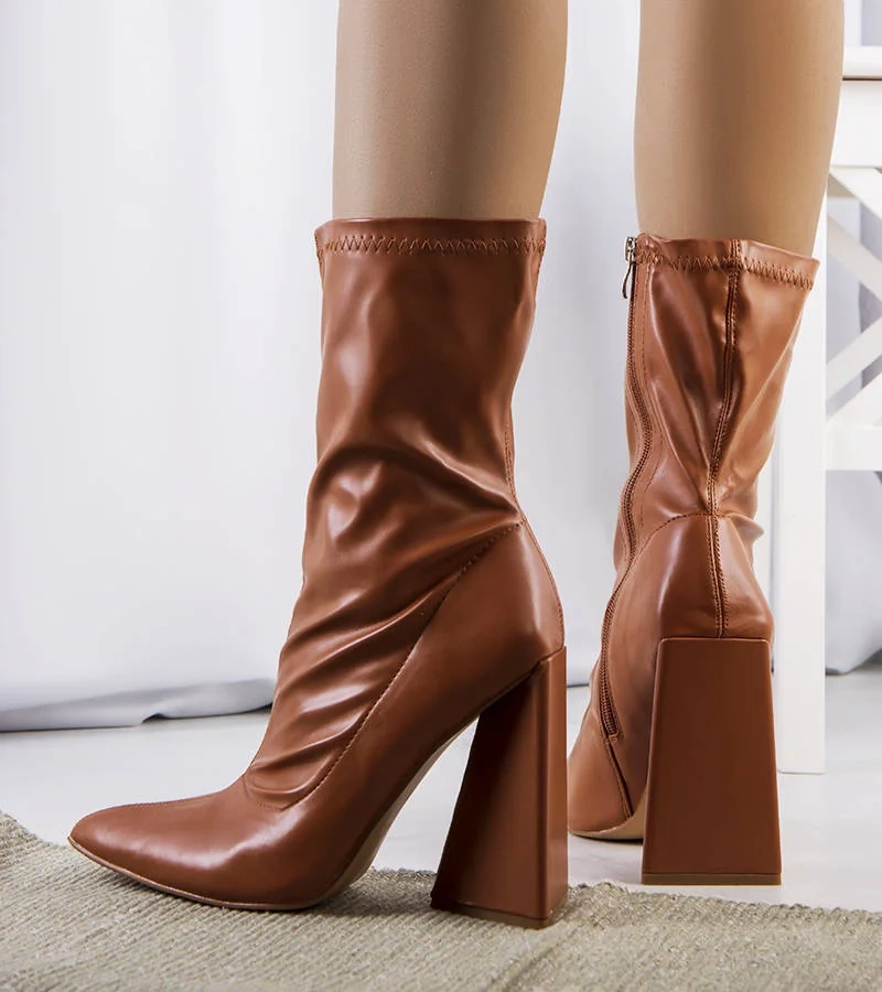 TIMBERKI TRAPPERSCHUHE DAMENSCHUHE DAMEN SCHUHE HALBSCHUHE 851 ROSA/WEISS