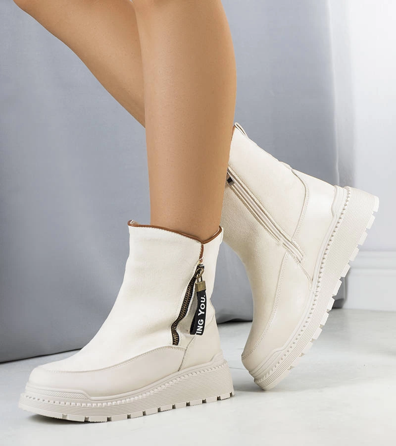 WILDLEDER DAMENSCHUHE SCHUHE STIEFEL STIEFELETTEN HALBSCHUHE A5580 SCHWARZ