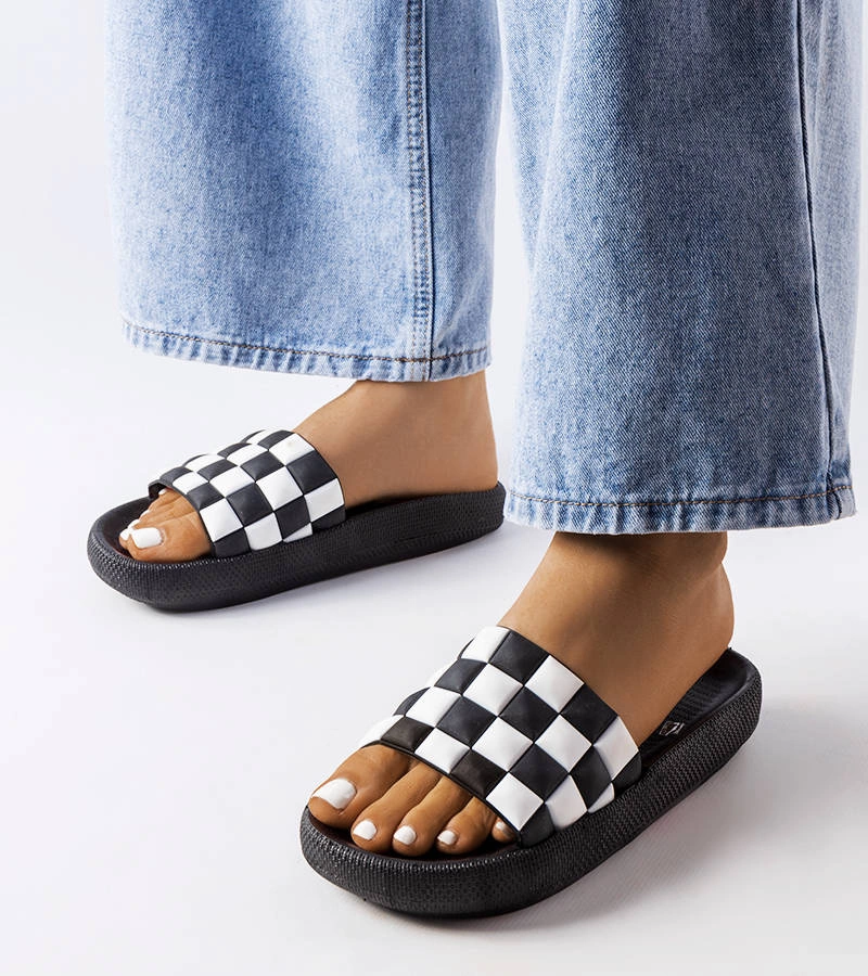 WILDLEDER DAMENSCHUHE SCHUHE STIEFEL STIEFELETTEN HALBSCHUHE A5580 SCHWARZ