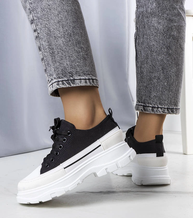 DAMEN LAUFSCHUHE TURNSCHUHE SNEAKER SPORTSCHUHE 9115# WEISS