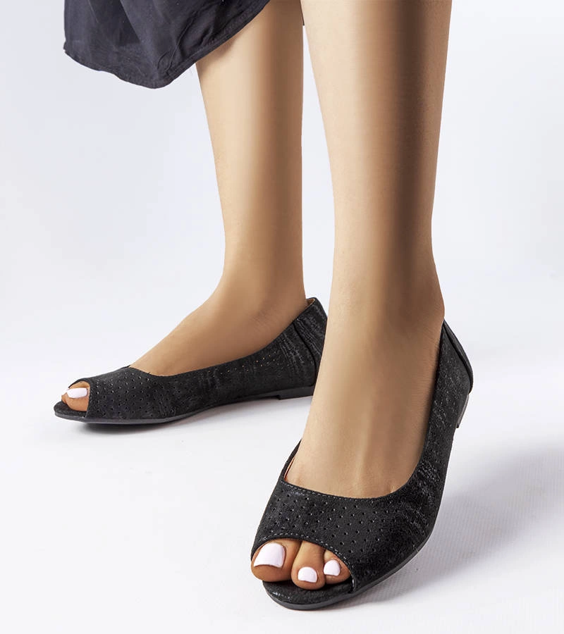 WILDLEDER DAMENSCHUHE SCHUHE STIEFEL STIEFELETTEN HALBSCHUHE A5580 SCHWARZ