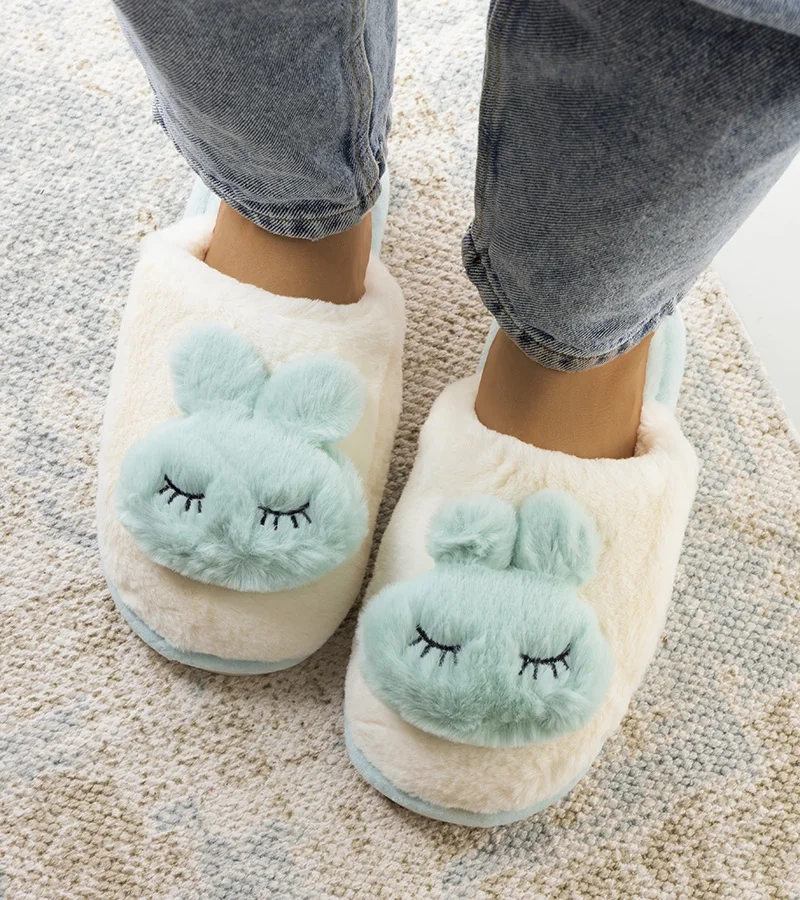 TIMBERKI TRAPPERSCHUHE DAMENSCHUHE DAMEN SCHUHE HALBSCHUHE 851 ROSA/WEISS