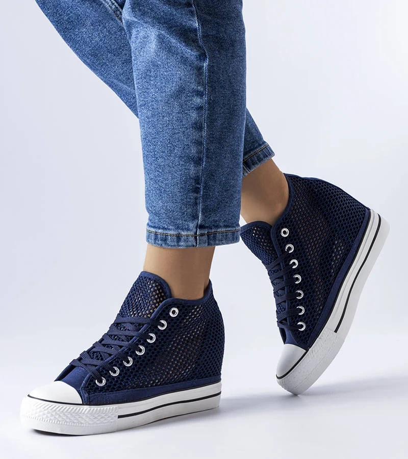 WILDLEDER DAMENSCHUHE SCHUHE STIEFEL STIEFELETTEN HALBSCHUHE A5580 SCHWARZ