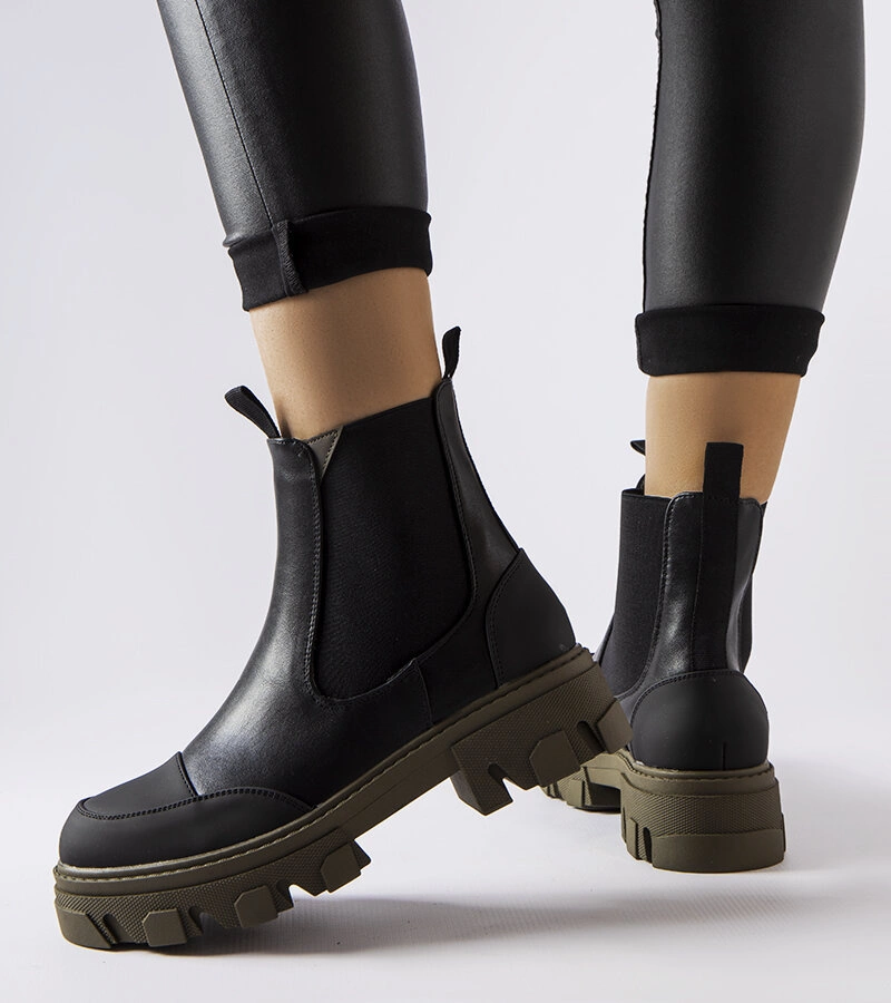 TIMBERKI TRAPPERSCHUHE DAMENSCHUHE DAMEN SCHUHE HALBSCHUHE 851 ROSA/WEISS