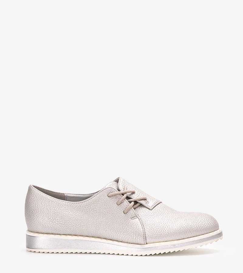 DAMEN LAUFSCHUHE TURNSCHUHE SNEAKER SPORTSCHUHE 9115# WEISS