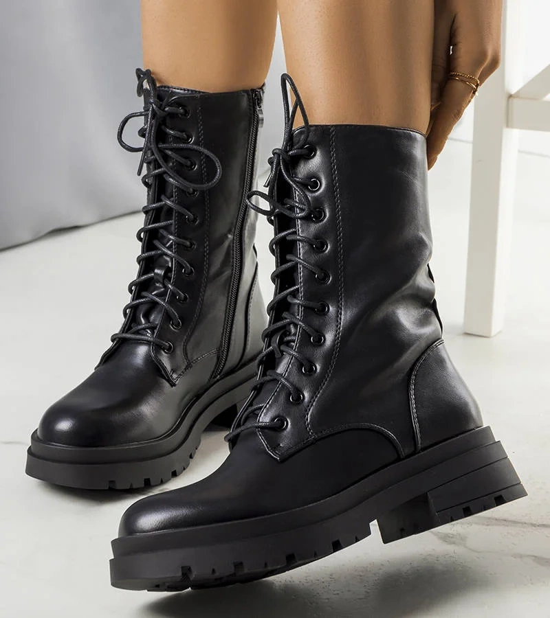 TIMBERKI TRAPPERSCHUHE DAMENSCHUHE DAMEN SCHUHE HALBSCHUHE 851 ROSA/WEISS