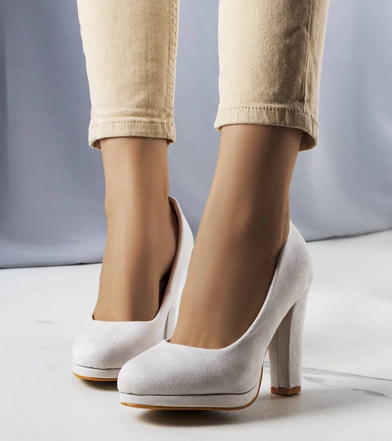 WILDLEDER DAMENSCHUHE SCHUHE STIEFEL STIEFELETTEN HALBSCHUHE A5580 SCHWARZ