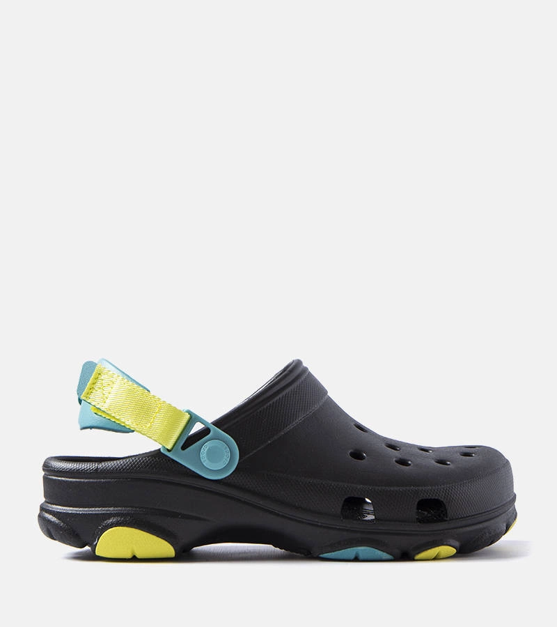 WILDLEDER DAMENSCHUHE SCHUHE STIEFEL STIEFELETTEN HALBSCHUHE A5580 SCHWARZ