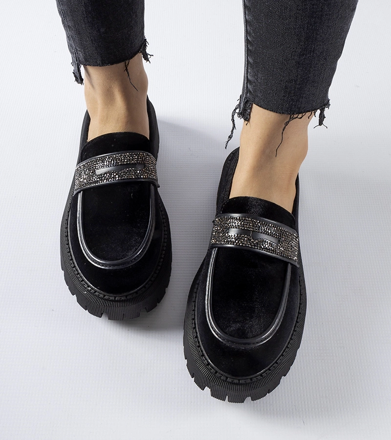 TIMBERKI TRAPPERSCHUHE DAMENSCHUHE DAMEN SCHUHE HALBSCHUHE 851 ROSA/WEISS