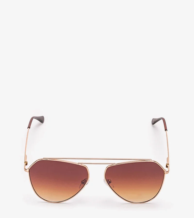 WILDLEDER DAMENSCHUHE SCHUHE STIEFEL STIEFELETTEN HALBSCHUHE A5580 SCHWARZ