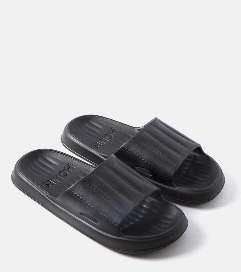 TURNSCHUHE DAMENSCHUHE SCHUHE FG-2767 BEIGE