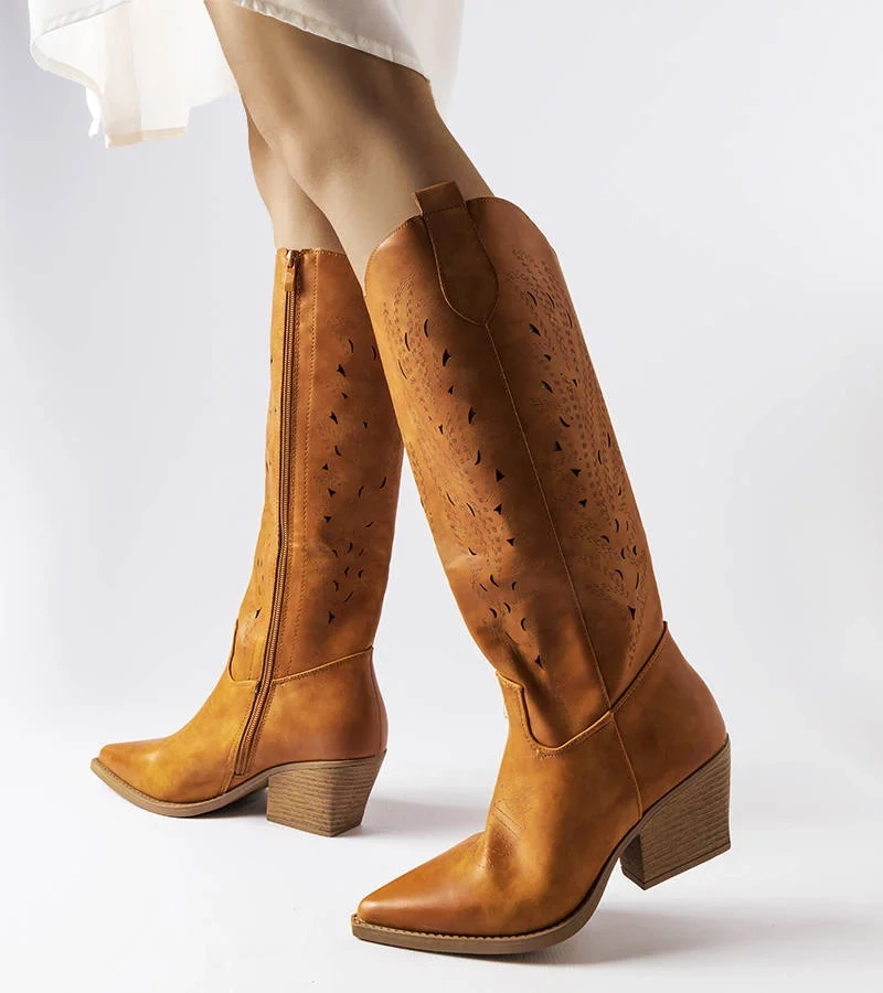 TIMBERKI TRAPPERSCHUHE DAMENSCHUHE DAMEN SCHUHE HALBSCHUHE 851 ROSA/WEISS