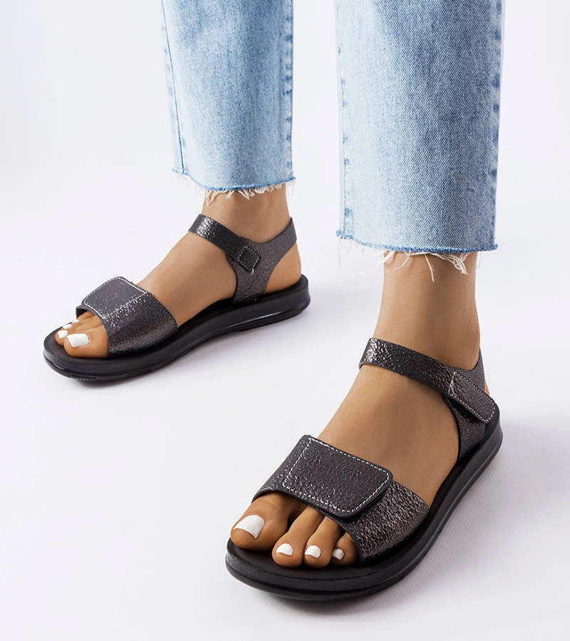 WILDLEDER DAMENSCHUHE SCHUHE STIEFEL STIEFELETTEN HALBSCHUHE A5580 SCHWARZ