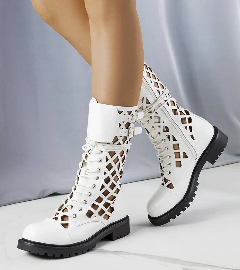 WILDLEDER DAMENSCHUHE SCHUHE STIEFEL STIEFELETTEN HALBSCHUHE A5580 SCHWARZ