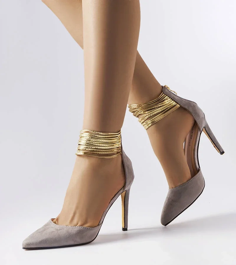 WILDLEDER DAMENSCHUHE SCHUHE STIEFEL STIEFELETTEN HALBSCHUHE A5580 SCHWARZ