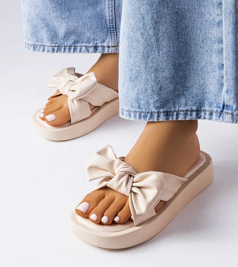 WILDLEDER DAMENSCHUHE SCHUHE STIEFEL STIEFELETTEN HALBSCHUHE A5580 SCHWARZ