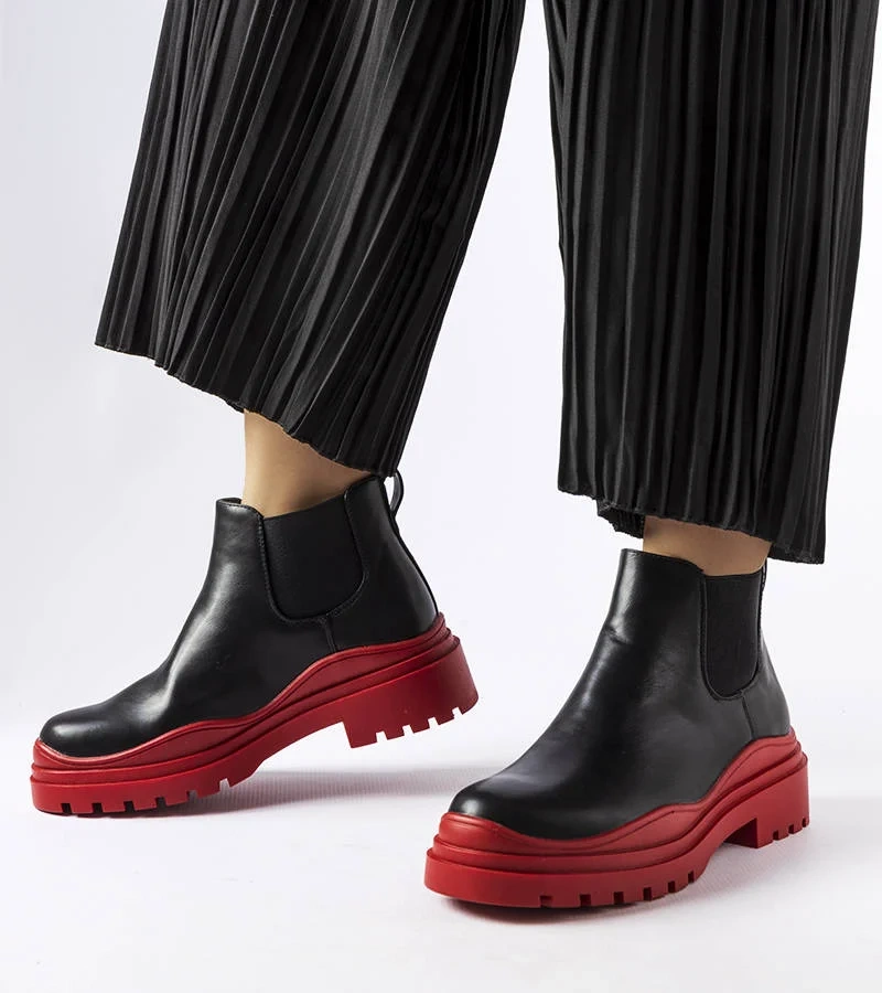 TIMBERKI TRAPPERSCHUHE DAMENSCHUHE DAMEN SCHUHE HALBSCHUHE 851 ROSA/WEISS