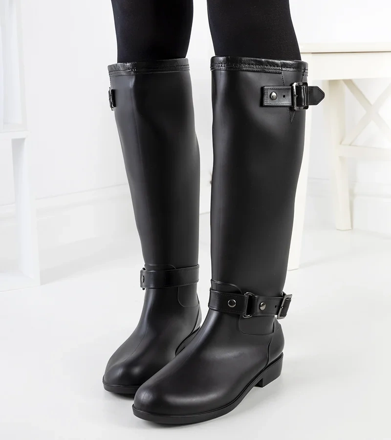 TIMBERKI TRAPPERSCHUHE DAMENSCHUHE DAMEN SCHUHE HALBSCHUHE 851 ROSA/WEISS