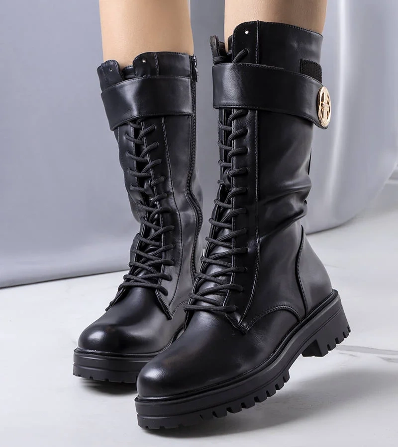 TIMBERKI TRAPPERSCHUHE DAMENSCHUHE DAMEN SCHUHE HALBSCHUHE 851 ROSA/WEISS