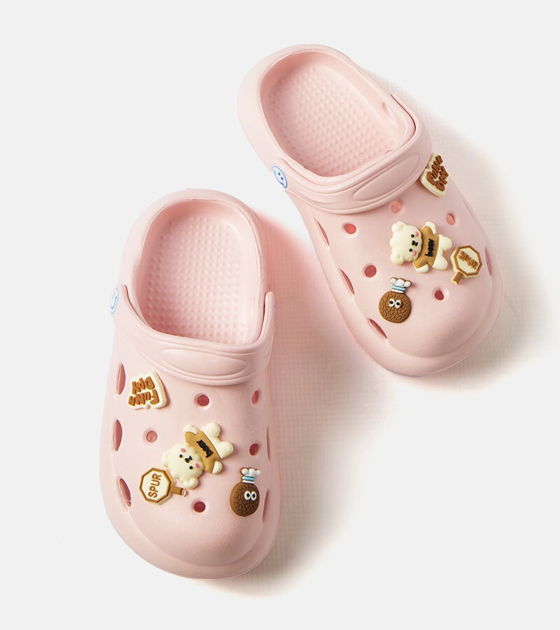 WILDLEDER DAMENSCHUHE SCHUHE STIEFEL STIEFELETTEN HALBSCHUHE A5580 SCHWARZ