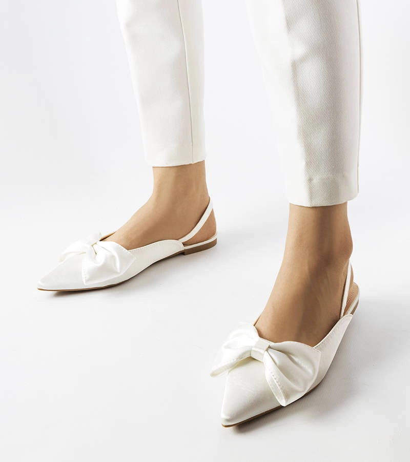 WILDLEDER DAMENSCHUHE SCHUHE STIEFEL STIEFELETTEN HALBSCHUHE A5580 SCHWARZ