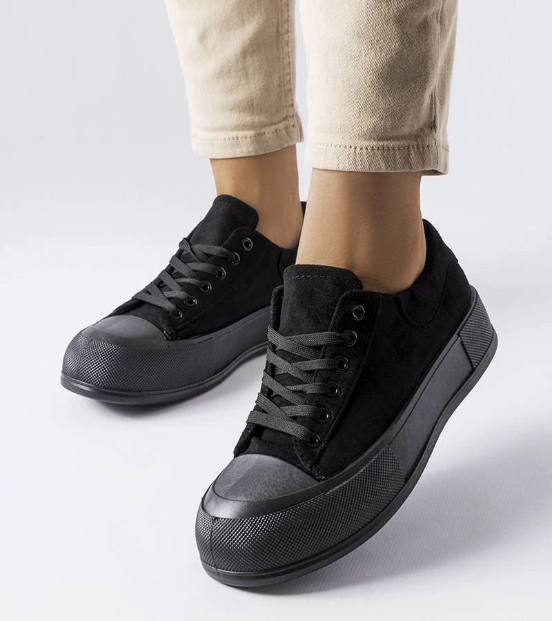 DAMEN LAUFSCHUHE TURNSCHUHE SNEAKER SPORTSCHUHE 9115# WEISS