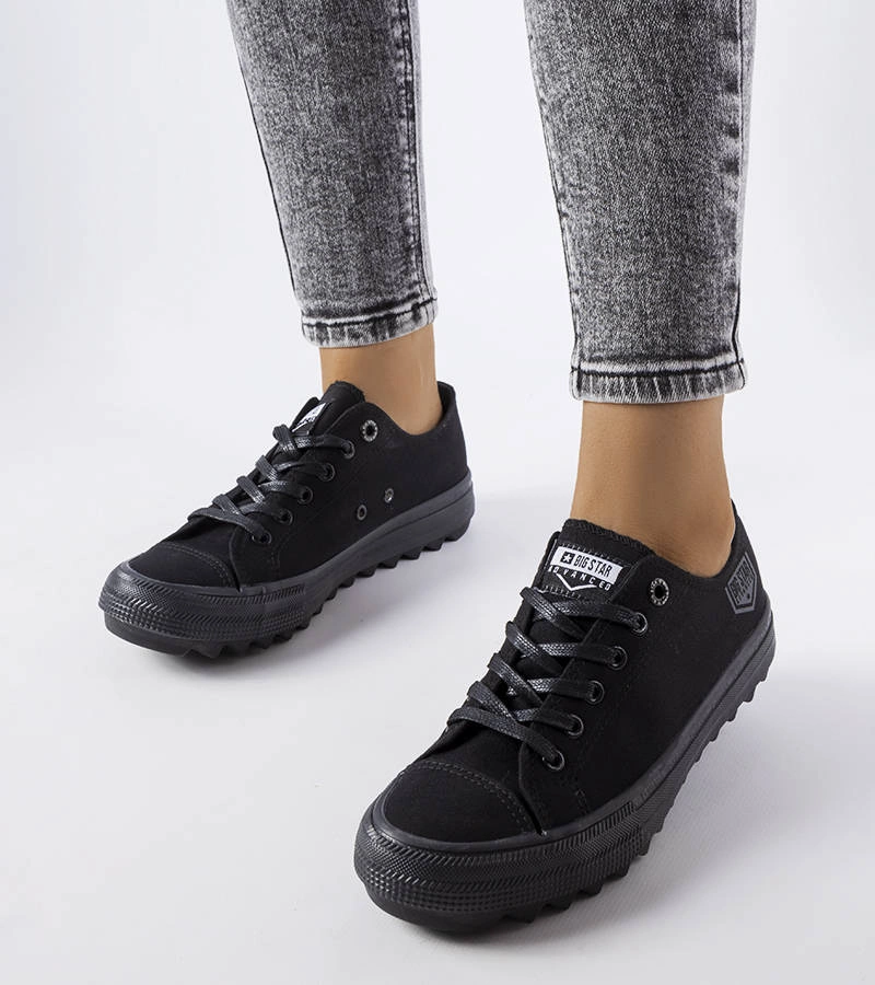 TURNSCHUHE DAMENSCHUHE SCHUHE FG-2767 BEIGE