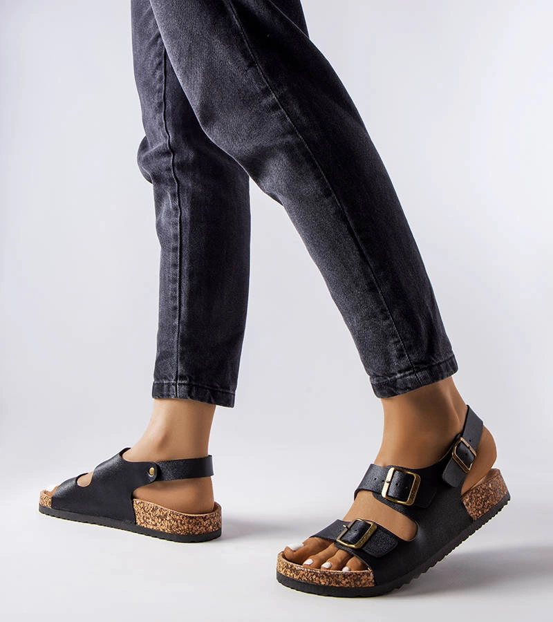 TIMBERKI TRAPPERSCHUHE DAMENSCHUHE DAMEN SCHUHE HALBSCHUHE 851 ROSA/WEISS