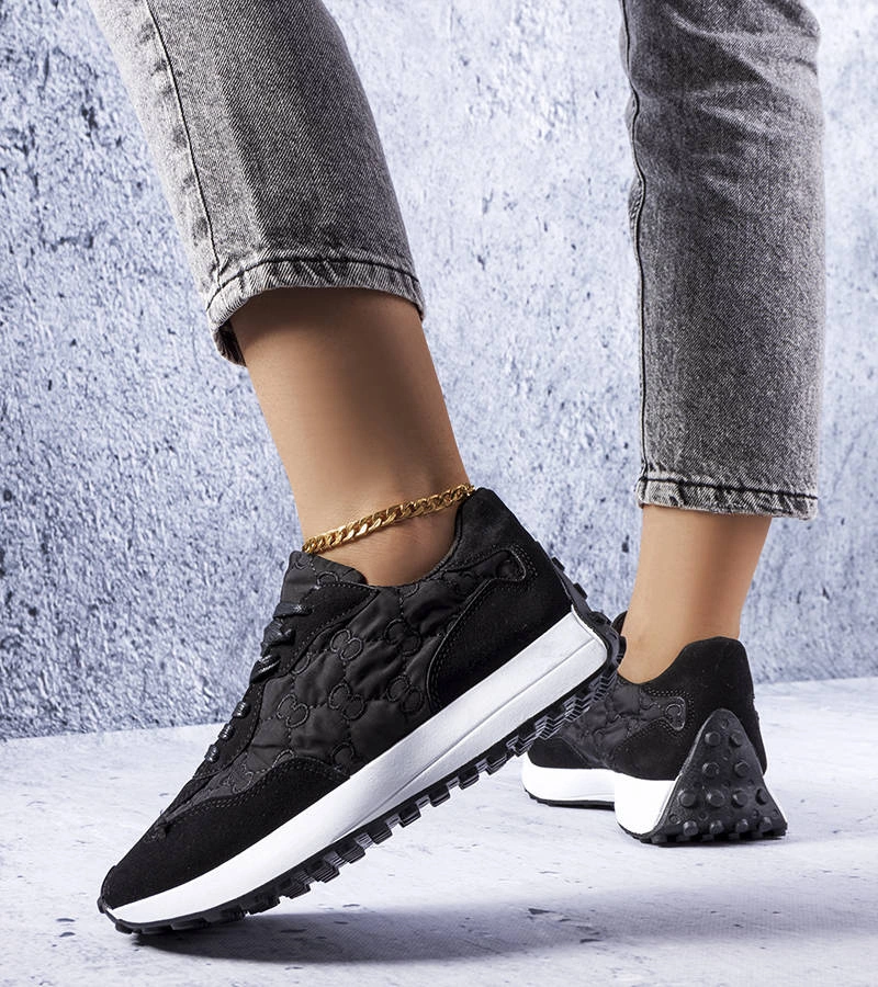 DAMEN LAUFSCHUHE TURNSCHUHE SNEAKER SPORTSCHUHE 9115# WEISS