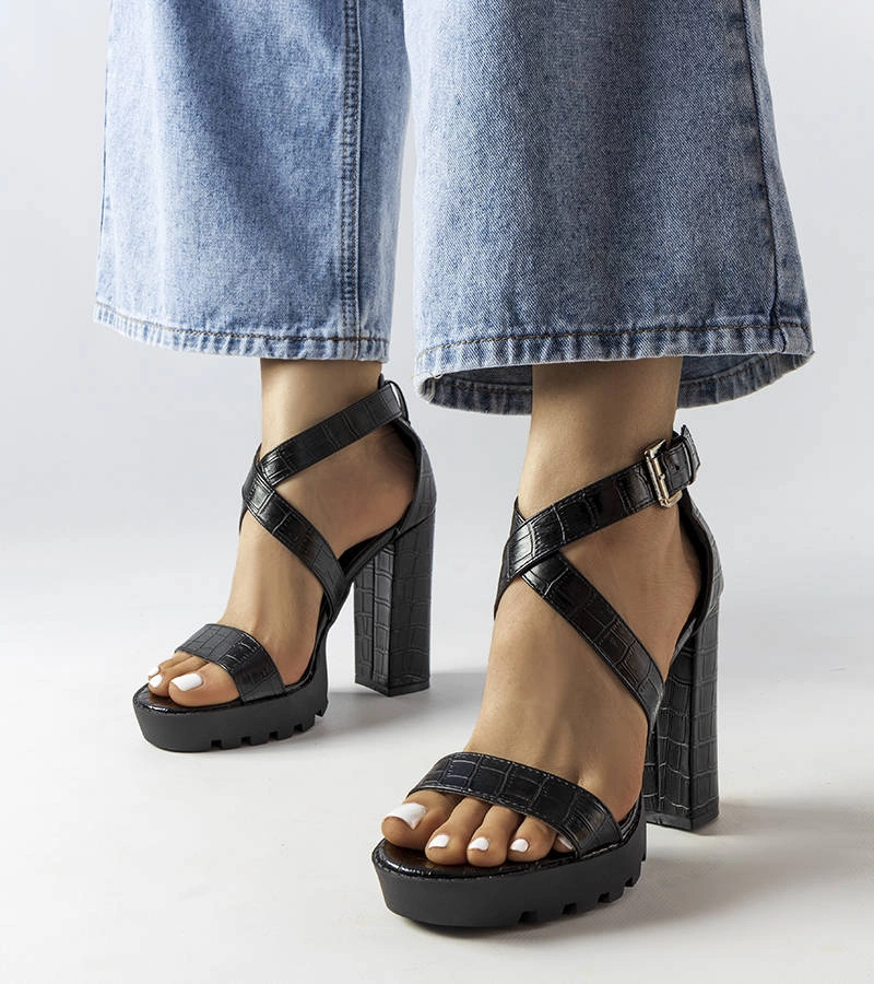 WILDLEDER DAMENSCHUHE SCHUHE STIEFEL STIEFELETTEN HALBSCHUHE A5580 SCHWARZ