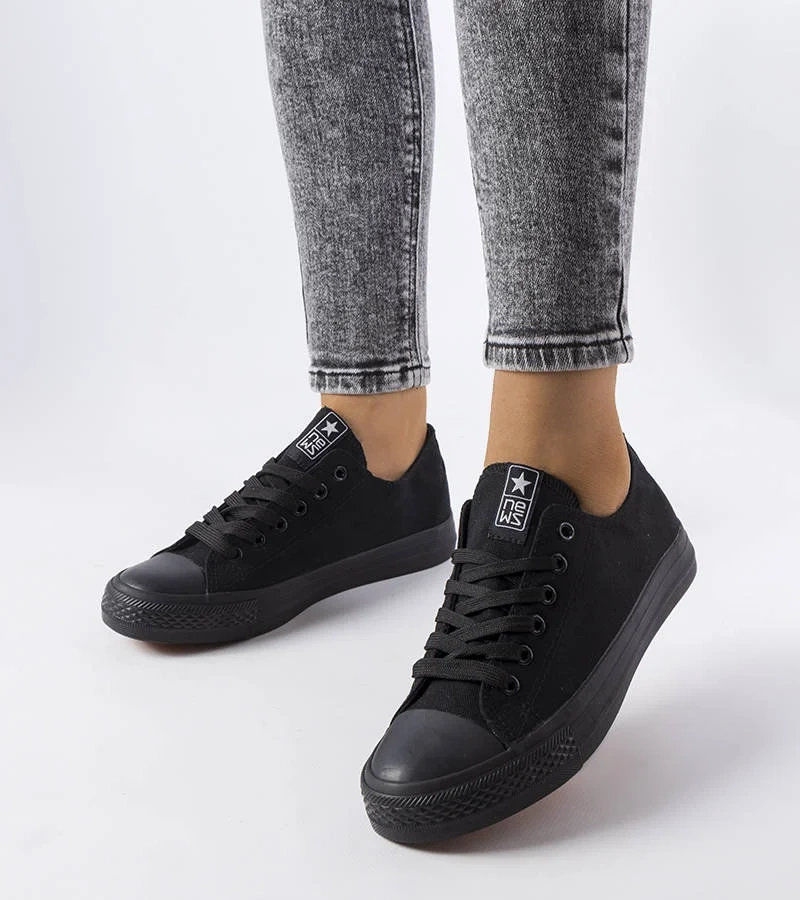 DAMEN LAUFSCHUHE TURNSCHUHE SNEAKER SPORTSCHUHE 9115# WEISS