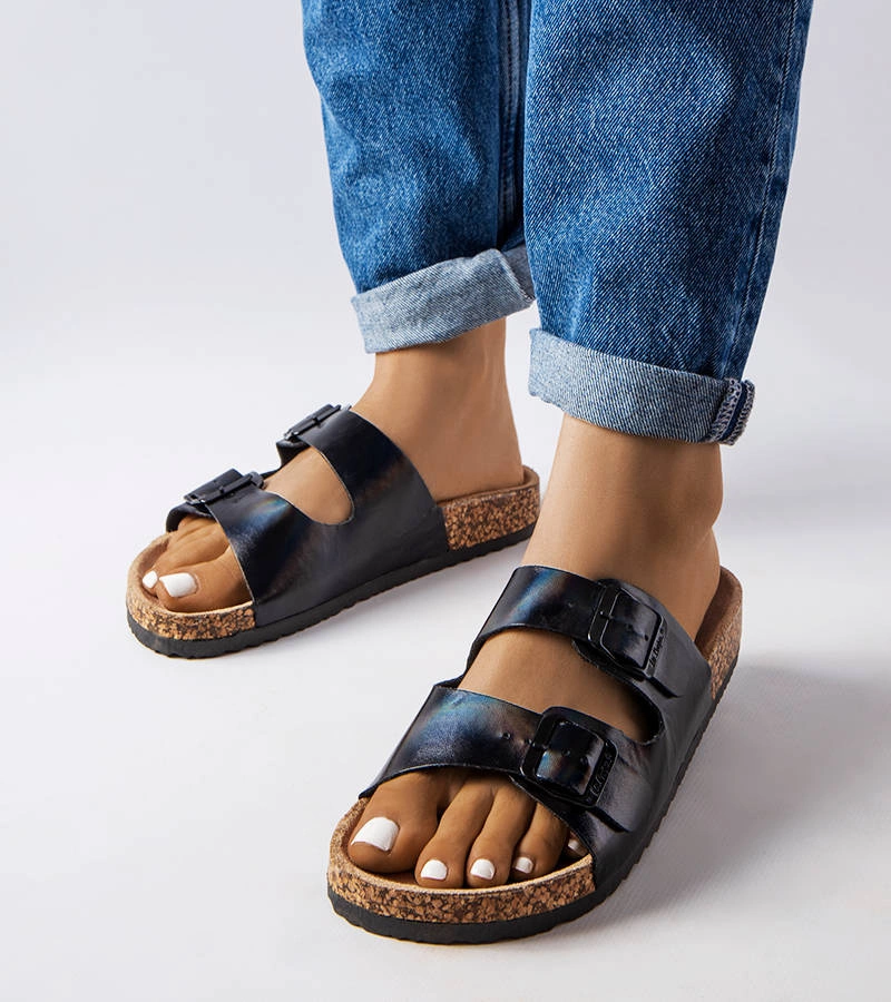 TIMBERKI TRAPPERSCHUHE  DAMENSCHUHE DAMEN SCHUHE HALBSCHUHE 851 ROSA/WEISS