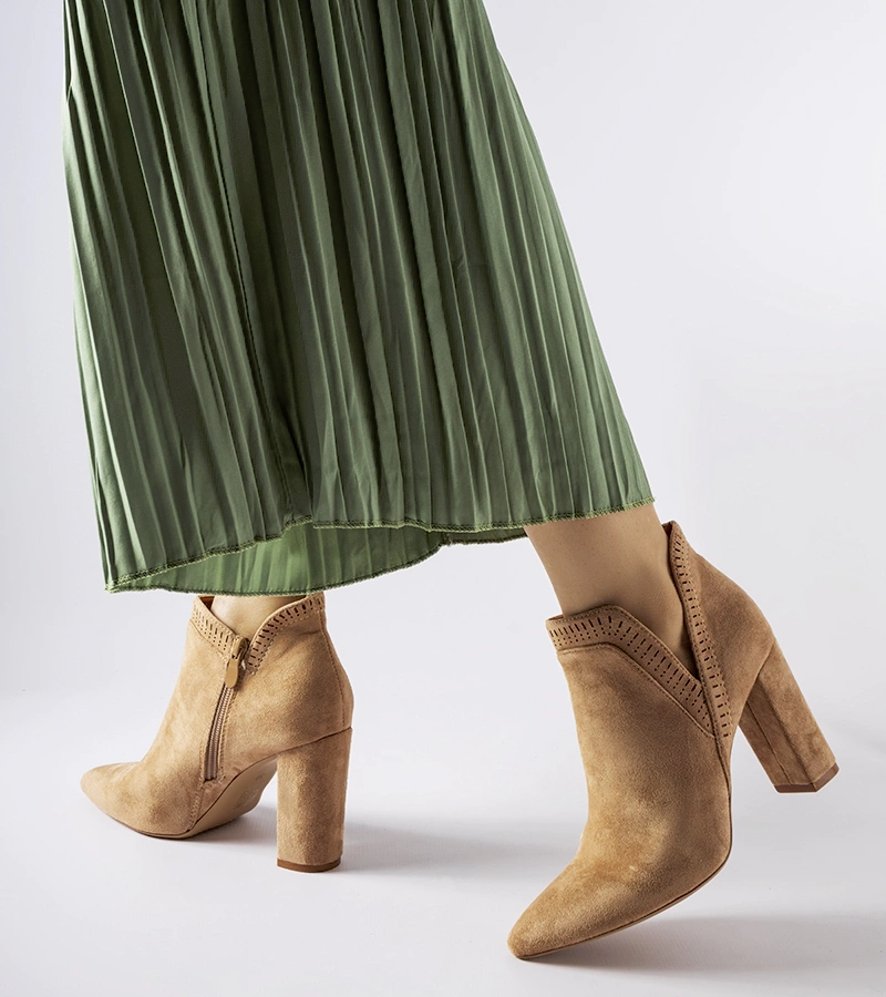 TIMBERKI TRAPPERSCHUHE DAMENSCHUHE DAMEN SCHUHE HALBSCHUHE 851 ROSA/WEISS