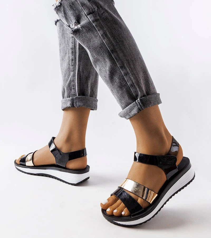 WILDLEDER DAMENSCHUHE SCHUHE STIEFEL STIEFELETTEN HALBSCHUHE A5580 SCHWARZ