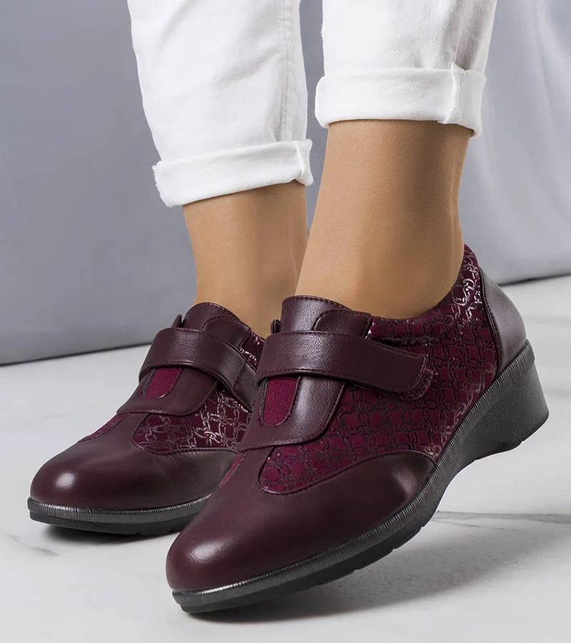 DAMEN LAUFSCHUHE TURNSCHUHE SNEAKER SPORTSCHUHE 9115# WEISS