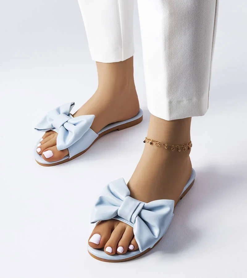 WILDLEDER DAMENSCHUHE SCHUHE STIEFEL STIEFELETTEN HALBSCHUHE A5580 SCHWARZ