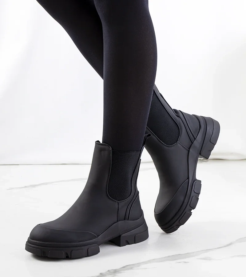 TIMBERKI TRAPPERSCHUHE DAMENSCHUHE DAMEN SCHUHE HALBSCHUHE 851 ROSA/WEISS