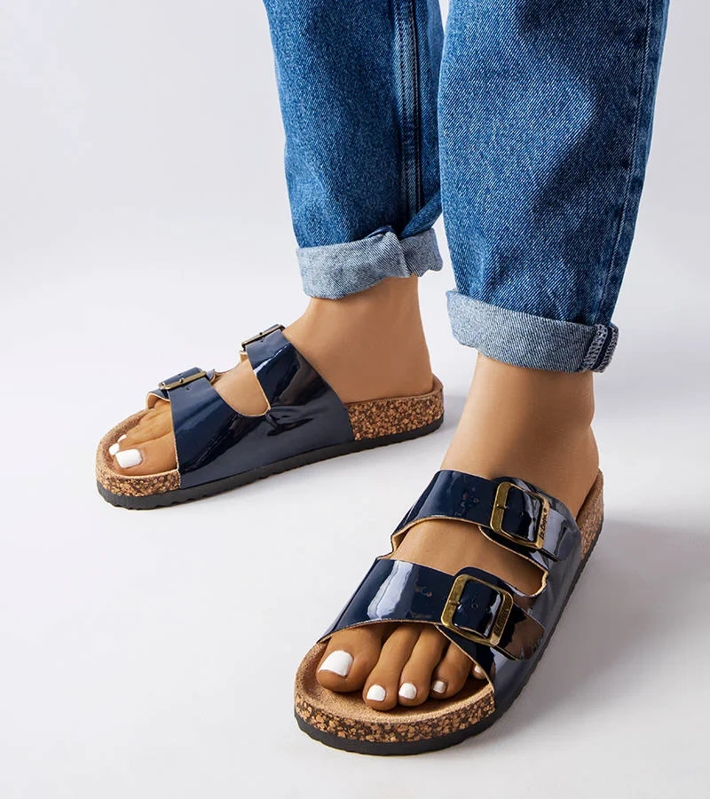 TIMBERKI TRAPPERSCHUHE  DAMENSCHUHE DAMEN SCHUHE HALBSCHUHE 851 ROSA/WEISS